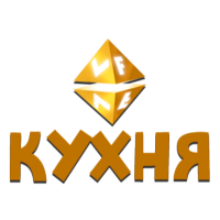 VF Кухня