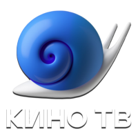 КиноТВ