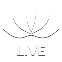 Астрахань Live