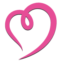 Романтичное SD