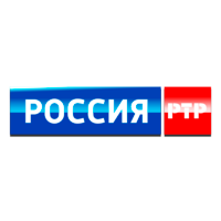 РТР-Планета Азия