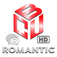 BCU Romantic HD