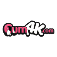 Cum4k UHD