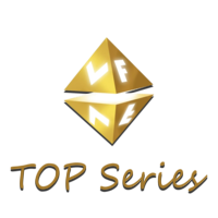 VF TOP Series