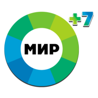 Мир +7