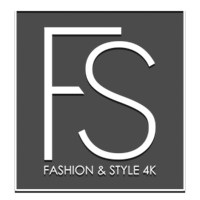 Fashion One 4K