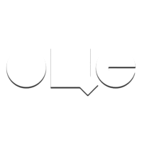 Оце