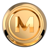 Magnat
