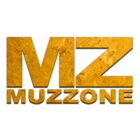 MuzZone