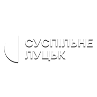 UA:Волинь