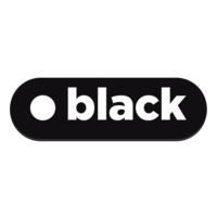 .black