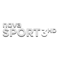 Nova Sport 3