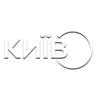 Київ