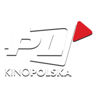Kino Polska HD