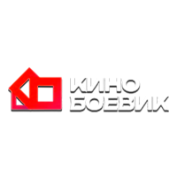 КиноБоевик KZ