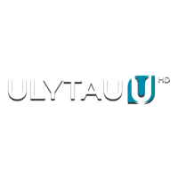 Ulytau
