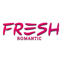 Fresh Romantic