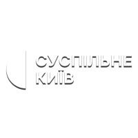 UA:Київ