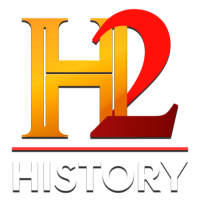 H2