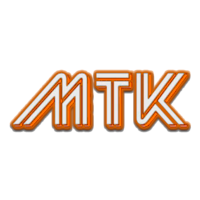 МТК