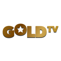 Gold TV