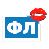 FrenchLover