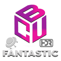 BCU Fantastic HD