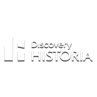 Discovery Historia PL