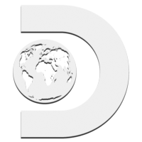Discovery Channel