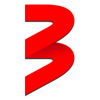 TV3 EE