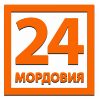 Мордовия 24