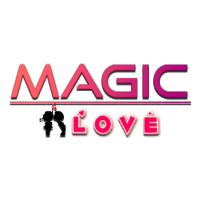 Magic Love