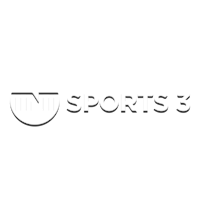 BT Sport 3 HD