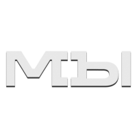МЫ