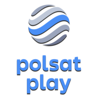 Polsat Play