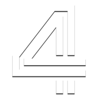TV4 PL