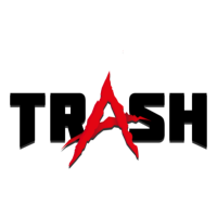 Trash