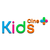 Cine+ Kids