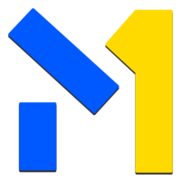 М1