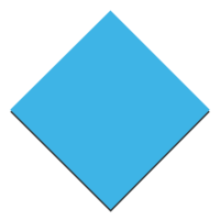 Ариг Ус 24