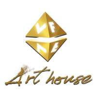 VF Art house