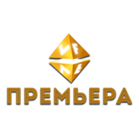 VF Премьера