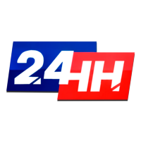 Нижний Новгород 24