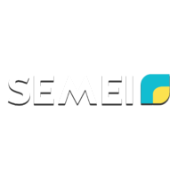 Semei