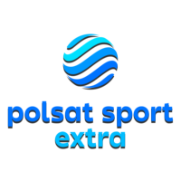 Polsat Sport Extra