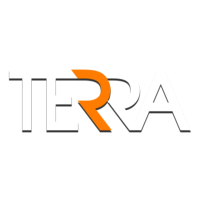 Terra