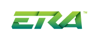 ERA FM
