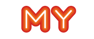 MY FM