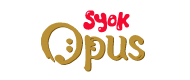 OPUS