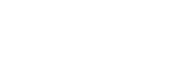 HITZ FM